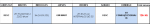 upload_2016-11-7_13-8-36.png