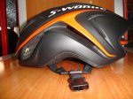 DSC06792.JPG