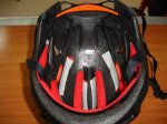 DSC06796.JPG