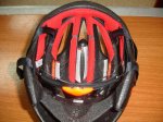 DSC06797.JPG