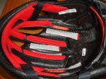 DSC06798.JPG