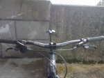 IMG_20161107_134130.jpg