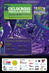 Cartel 2 ciclocros.jpg