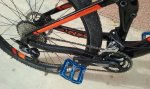 20161024_155857.jpg