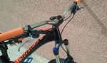 20161024_155900.jpg