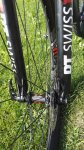 IMG_20160907_154522.jpg