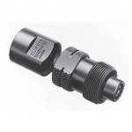 shimano-extractor-de-bielas-shimano-tl-fc10.jpg