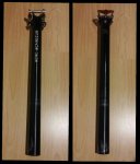 IMG_2016-11-07_17-56-56-1.jpg