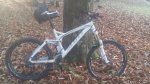 20161102_165456.jpg