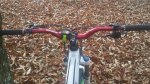 20161102_165547.jpg