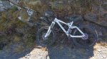 20160816_133052.jpg