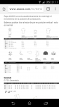 Screenshot_2015-11-28-21-11-01.png