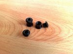 66Tornillos Carbonius d plato.jpg