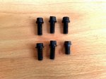 69Tornillos M.6x20 y 19mm. Carbonius.jpg