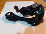 20161105_143147.jpg