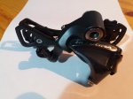 20161105_143230.jpg