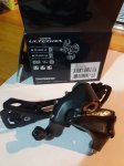 20161105_143733.jpg