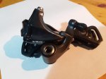 20161105_143124.jpg