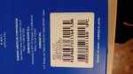 IMG_20161107_190350.jpg