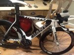IMG-20161106-WA0011.jpg