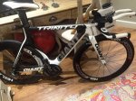 IMG-20161107-WA0001.jpg