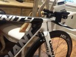 IMG-20161107-WA0002.jpg