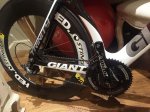 IMG-20161107-WA0003.jpg