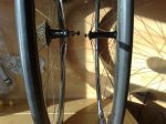 Anchura d tubulares Tufo S33 Pro y S3 Lite -001.jpg