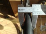 Anchura real del Tubular Tufo S3 Lite -001.jpg