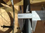 Anchura real del tubular Tufo S33 Pro-001.jpg
