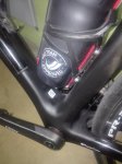 IMG_20161106_181912.jpg