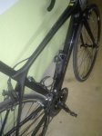 IMG_20161106_181950.jpg