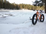 IMG_20161107_113513.jpg