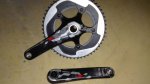 IMG-20160616-WA0012.jpeg
