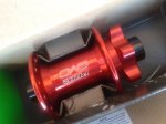 20160215_124104.jpg
