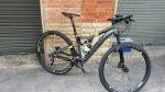 cannondale 1.jpg