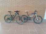 cannondale 2.jpg