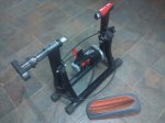 IMG_07112016_183431.jpg