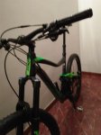 IMG_20161102_194020.jpg