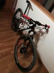 IMG-20161107-WA0130.jpg