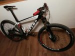 IMG-20161107-WA0132.jpg
