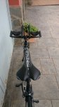 IMG-20161107-WA0012.jpg