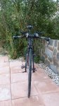 IMG-20161107-WA0014.jpg