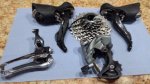 thumbnail_IMG-20161107-WA0018.jpg
