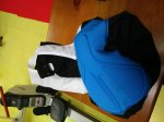 IMG_20161107_195640.jpg