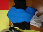 IMG_20161107_195642.jpg