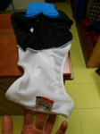 IMG_20161107_195714.jpg