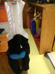 IMG_20161107_195716.jpg