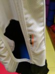 IMG_20161107_195829.jpg