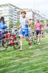pure-triathlon-2016-2524607-41966-77-node.jpg